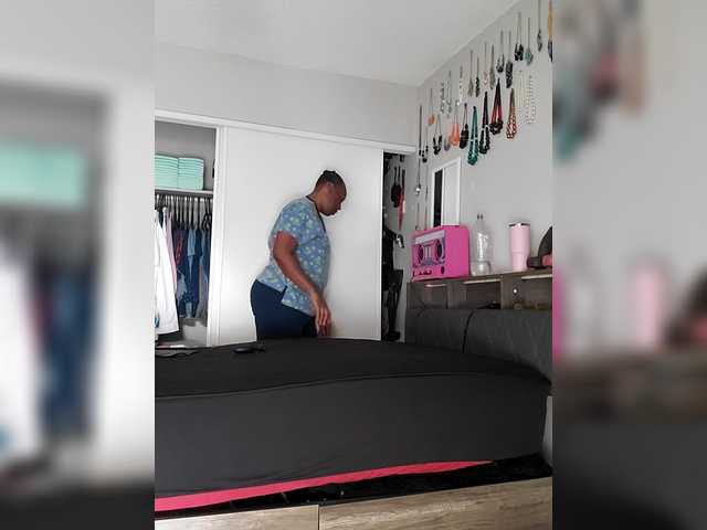 Preview of queenanitadix