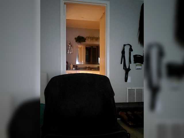 QueenAnitaDix live cam on BongaCams