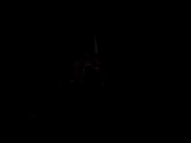 QueenAnitaDix live cam on BongaCams