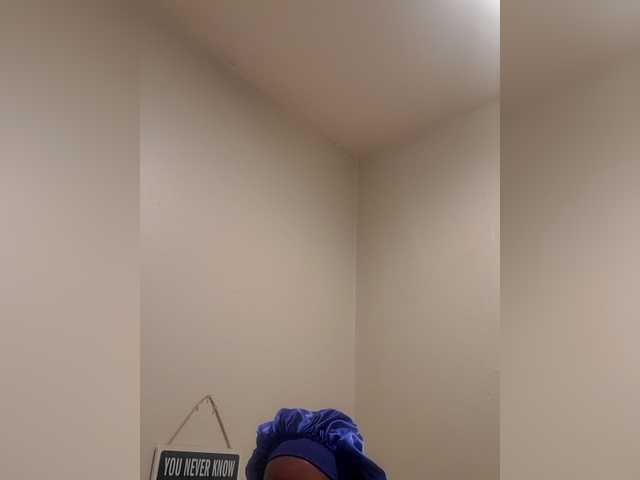 QueenAnitaDix