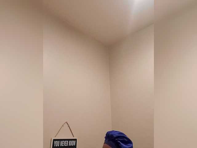 QueenAnitaDix