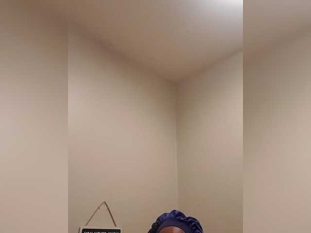 QueenAnitaDix