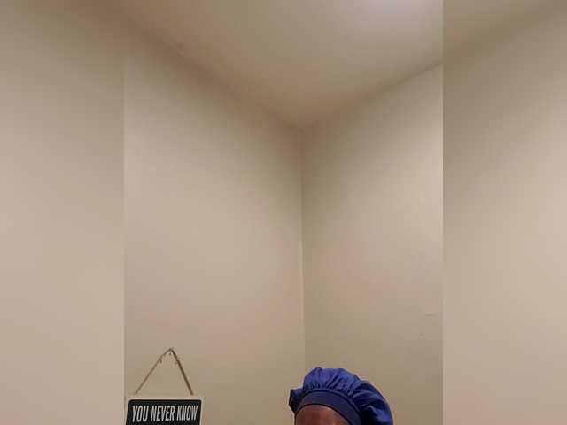 QueenAnitaDix