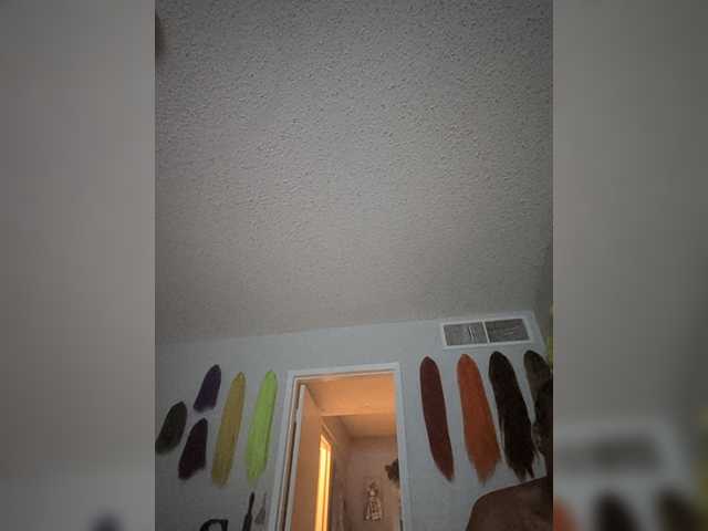 QueenAnitaDix