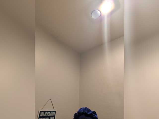 QueenAnitaDix