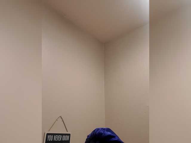 QueenAnitaDix