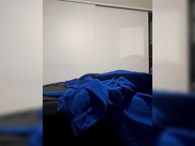 QueenAnitaDix