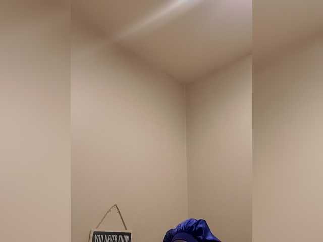 QueenAnitaDix