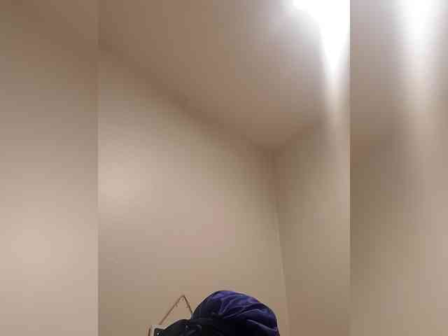 QueenAnitaDix webcam