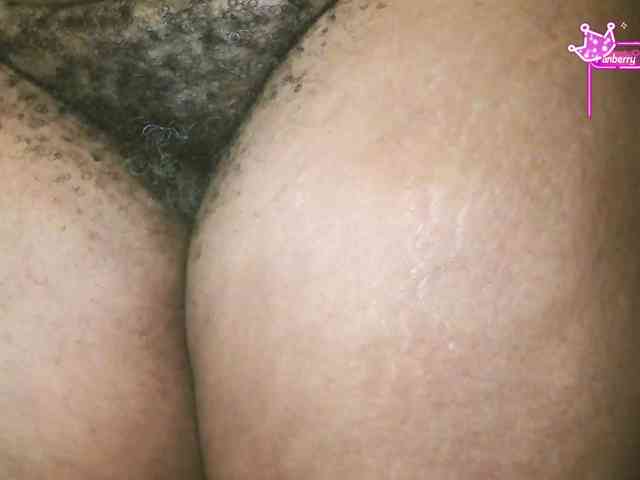 QueenAnitaDix