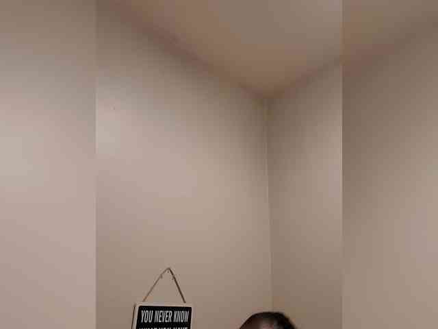 QueenAnitaDix