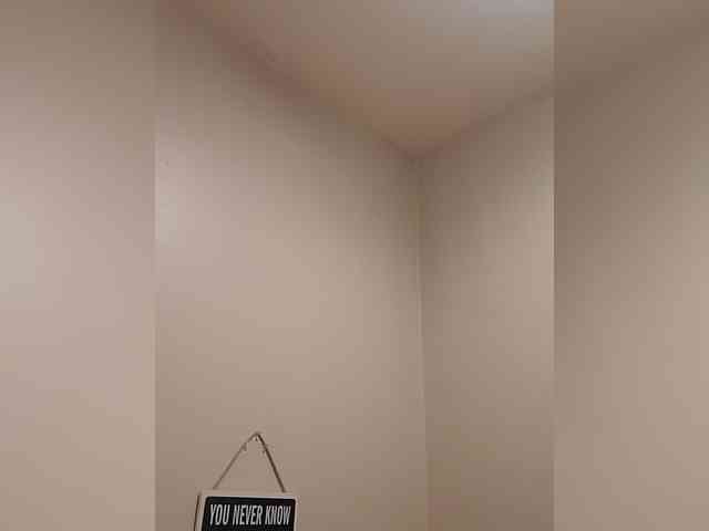 QueenAnitaDix webcam