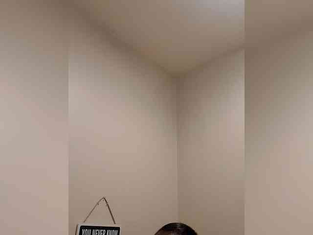 queenanitadix's live room