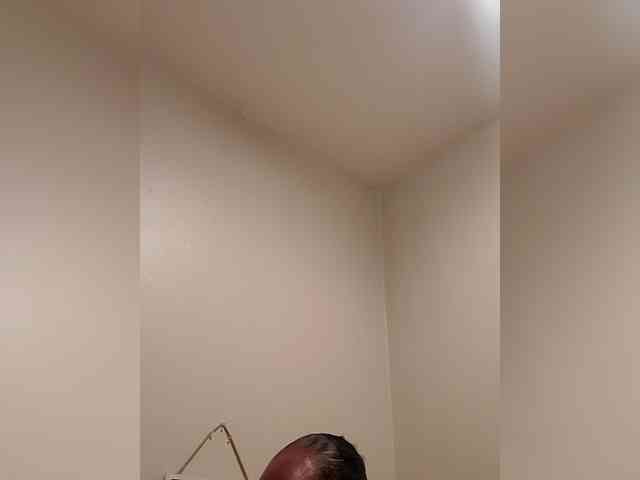 QueenAnitaDix webcam