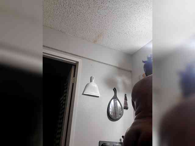 QueenAnitaDix webcam
