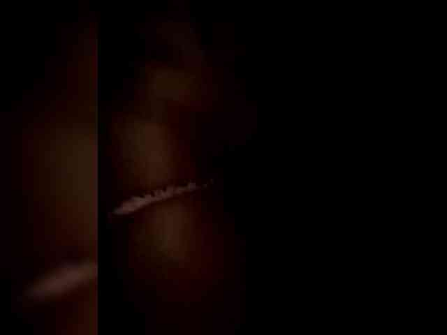 QueenAnitaDix webcam