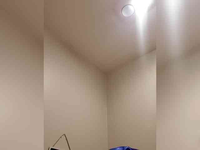 QueenAnitaDix webcam