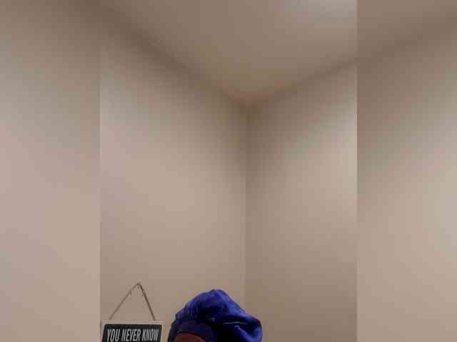 QueenAnitaDix QueenAnitaDix