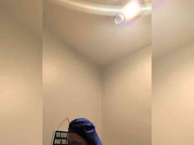 QueenAnitaDix