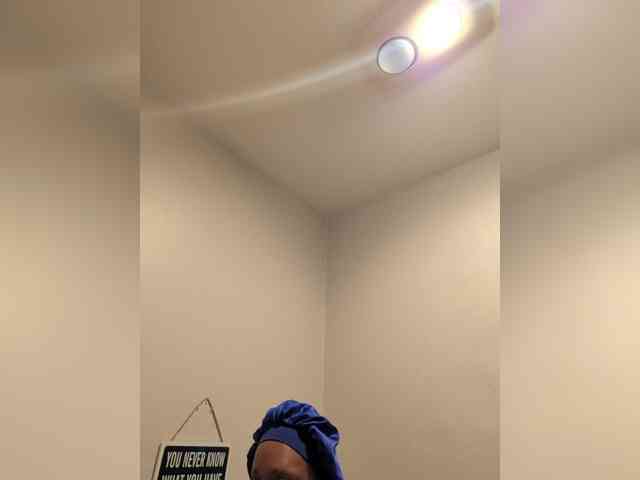 QueenAnitaDix