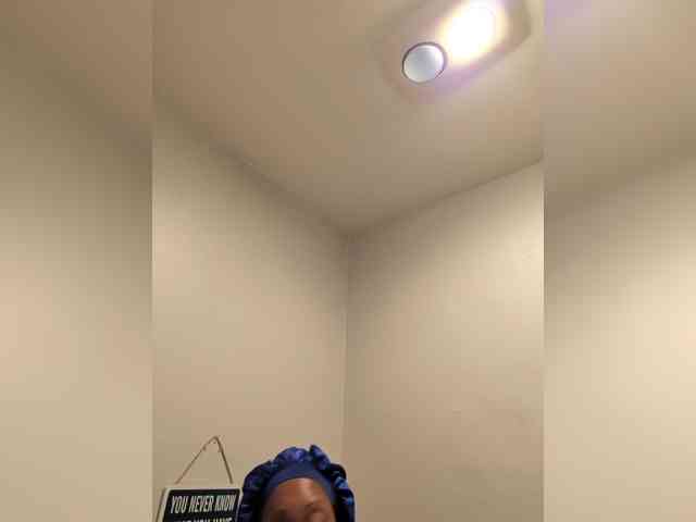 QueenAnitaDix