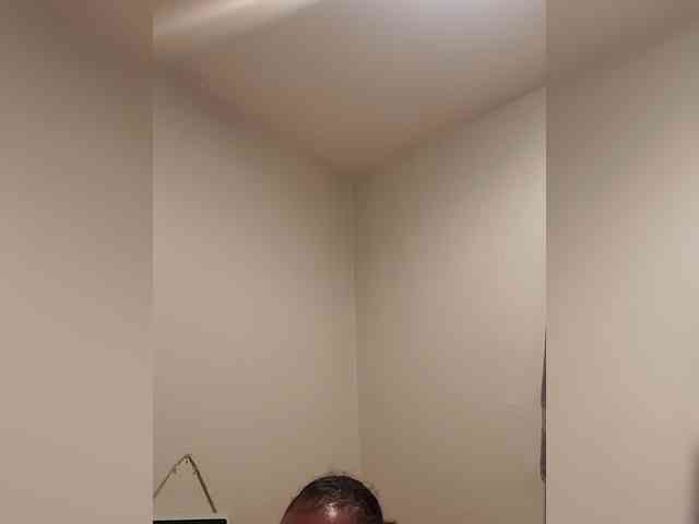 QueenAnitaDix webcam