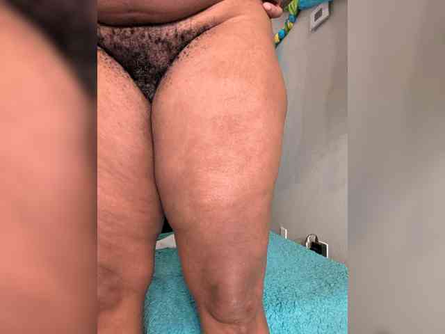 QueenAnitaDix QueenAnitaDix