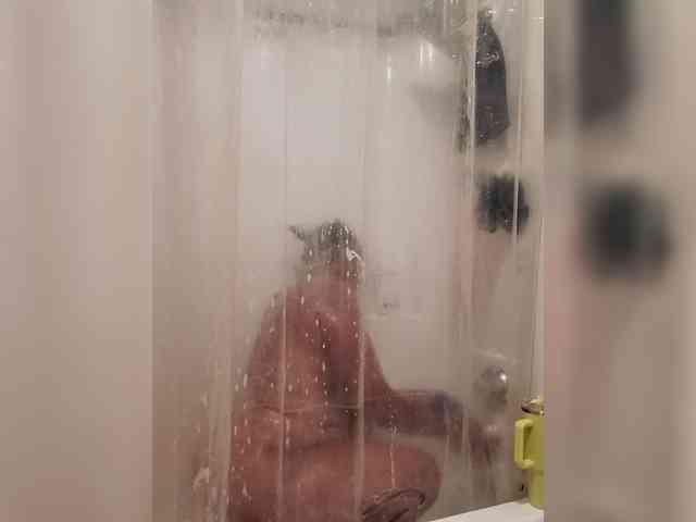 QueenAnitaDix webcam