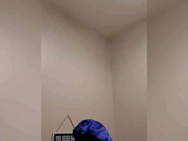 QueenAnitaDix