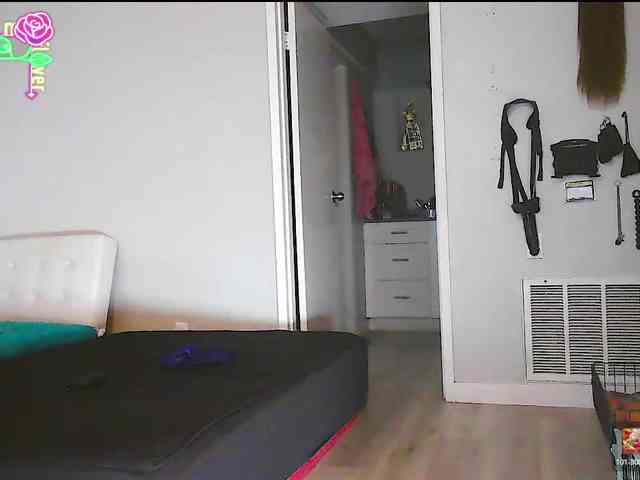 QueenAnitaDix QueenAnitaDix