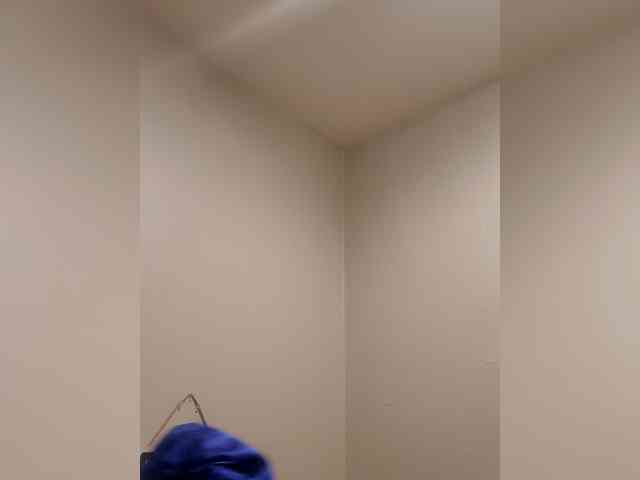 QueenAnitaDix webcam
