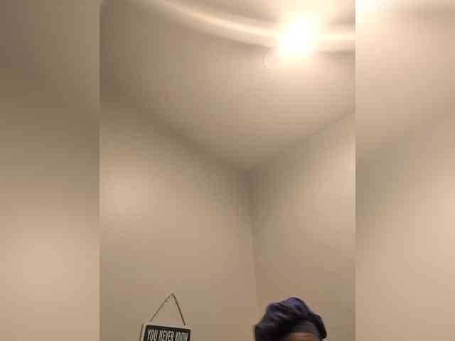QueenAnitaDix