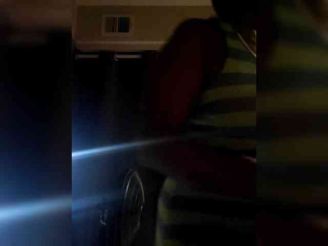 QueenAnitaDix webcam