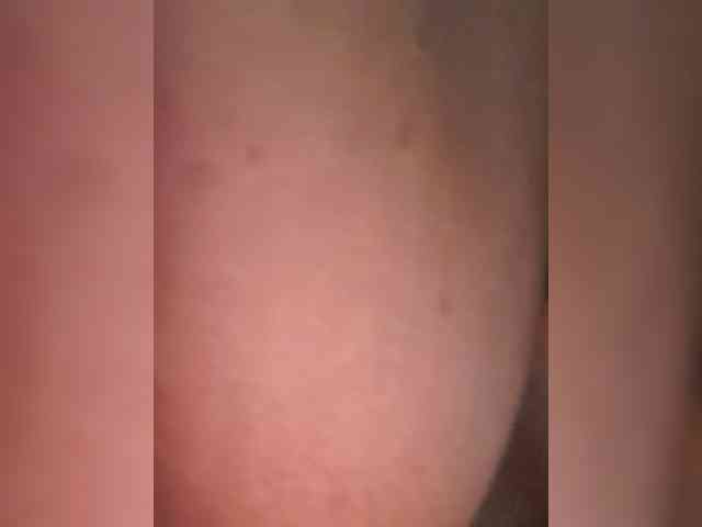 QueenAnitaDix webcam