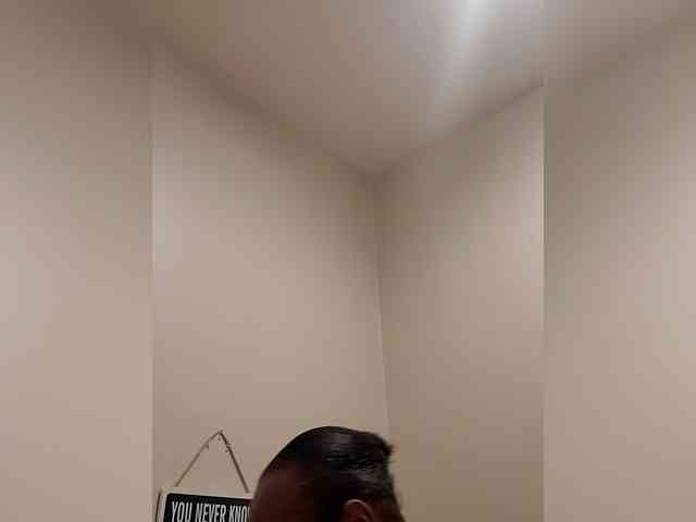 QueenAnitaDix