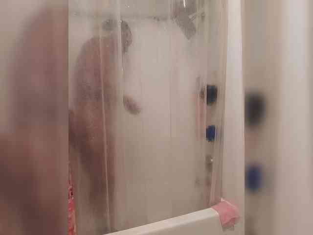 QueenAnitaDix webcam