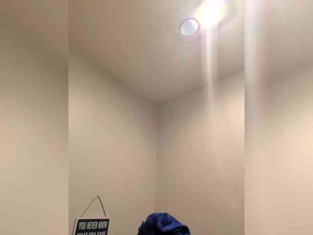 QueenAnitaDix webcam