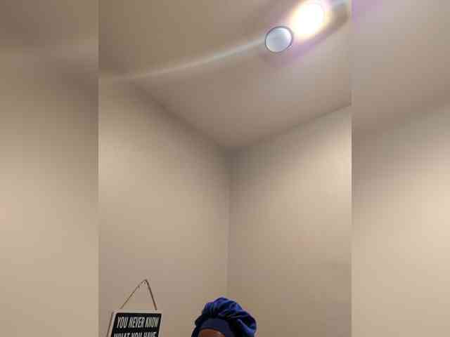 QueenAnitaDix