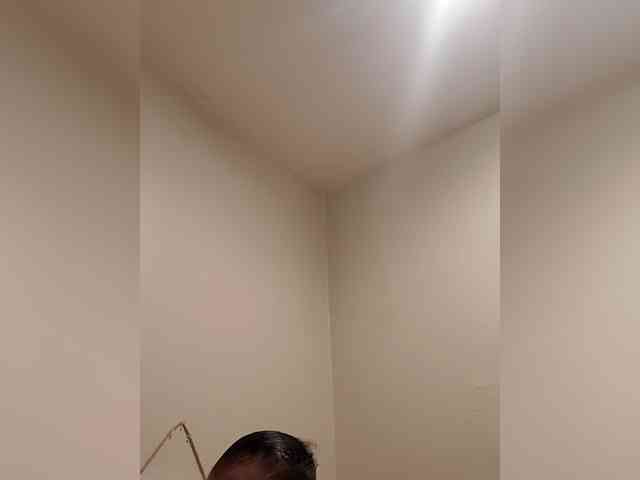 QueenAnitaDix webcam