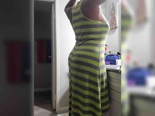 QueenAnitaDix