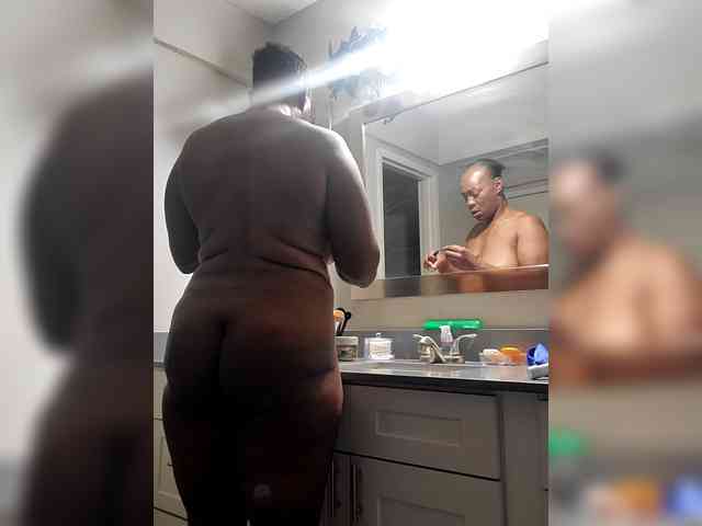 QueenAnitaDix webcam