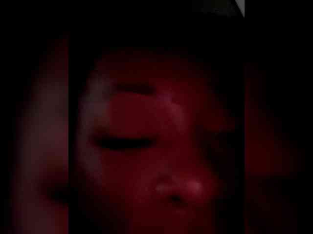 QueenAnitaDix webcam
