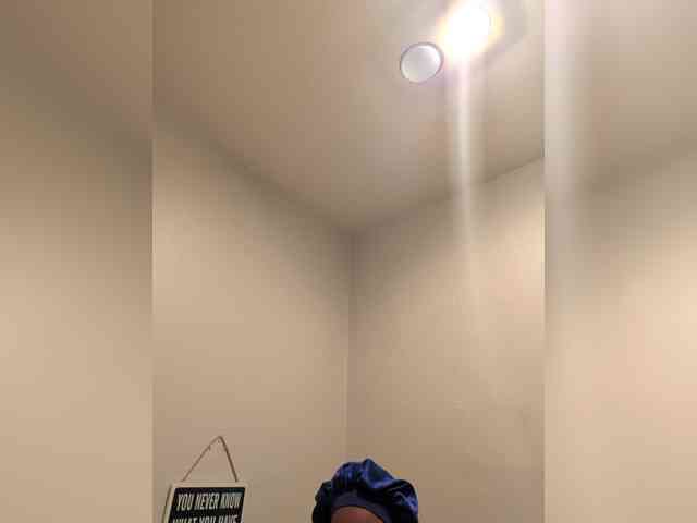 QueenAnitaDix
