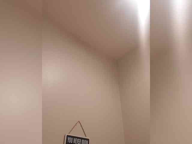 QueenAnitaDix webcam