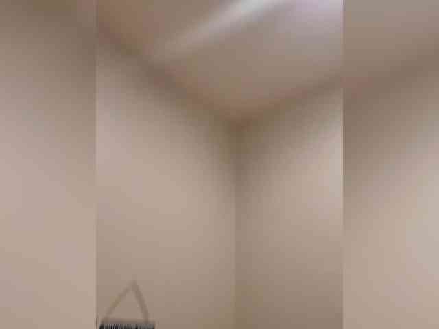QueenAnitaDix webcam