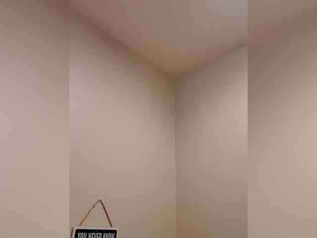 QueenAnitaDix webcam