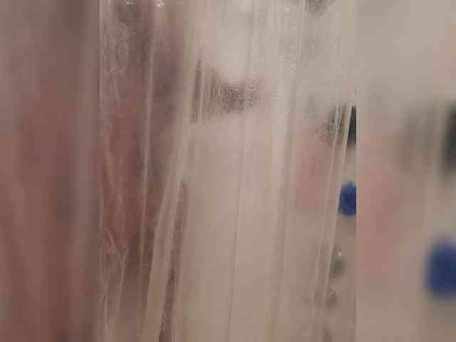 QueenAnitaDix webcam