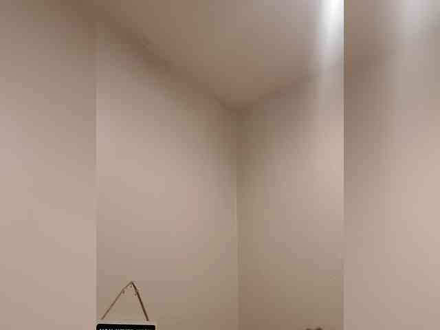 QueenAnitaDix webcam