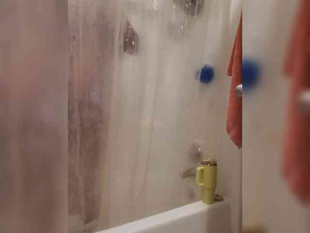 QueenAnitaDix webcam