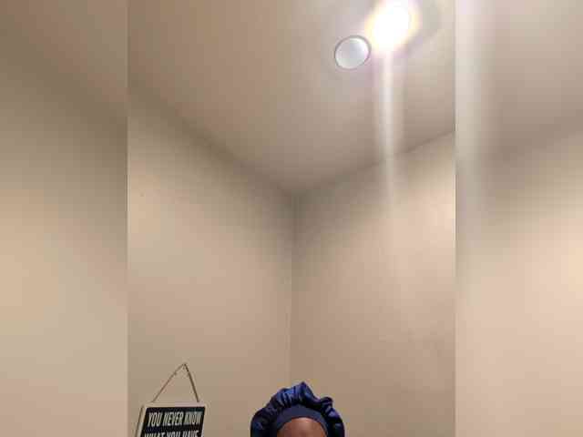 QueenAnitaDix